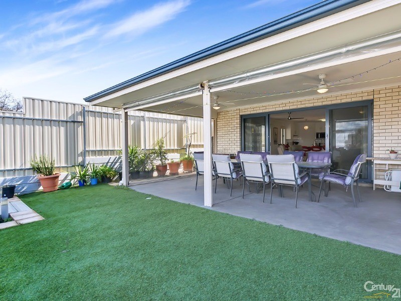 32a Carolyn Avenue, Morphett Vale SA 5162