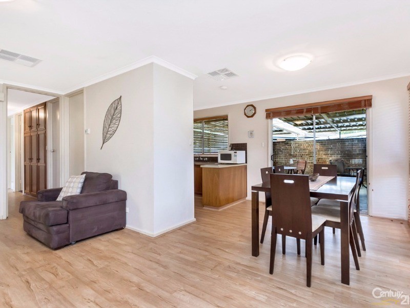 18 Horn Drive, Happy Valley SA 5159