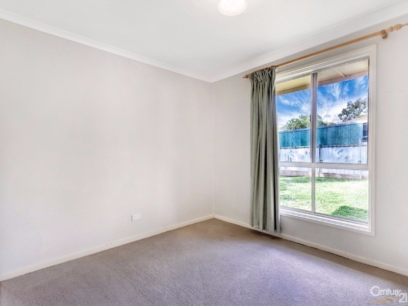 18 Horn Drive, Happy Valley SA 5159