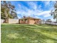 18 Horn Drive, Happy Valley SA 5159
