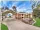 18 Horn Drive, Happy Valley SA 5159