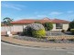 48 Northumberland  Rd, Onkaparinga Hills SA 5163
