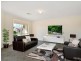 48 Northumberland  Rd, Onkaparinga Hills SA 5163