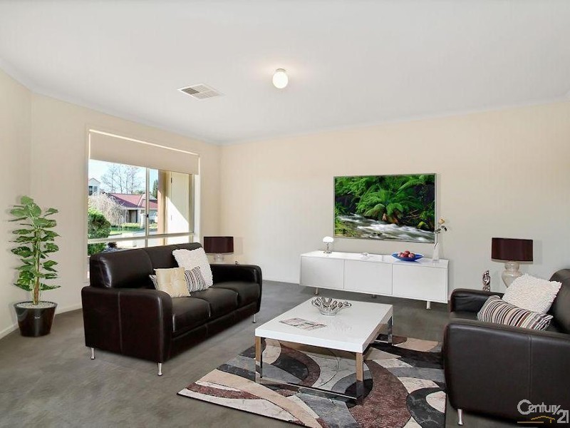 48 Northumberland  Rd, Onkaparinga Hills SA 5163