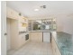 48 Northumberland  Rd, Onkaparinga Hills SA 5163