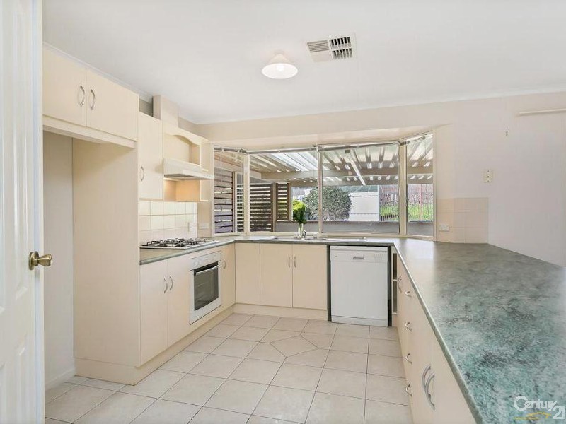 48 Northumberland  Rd, Onkaparinga Hills SA 5163
