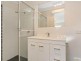48 Northumberland  Rd, Onkaparinga Hills SA 5163