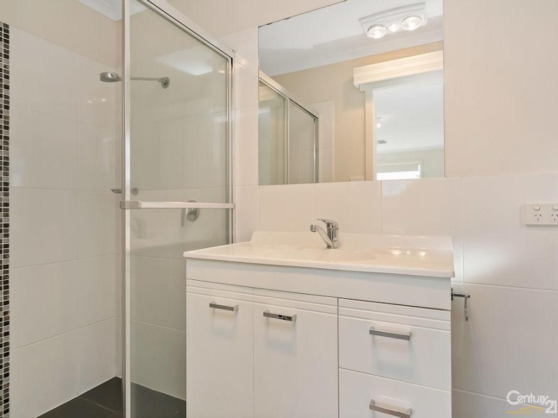 48 Northumberland  Rd, Onkaparinga Hills SA 5163