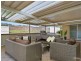 48 Northumberland  Rd, Onkaparinga Hills SA 5163