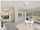 48 Northumberland  Rd, Onkaparinga Hills SA 5163