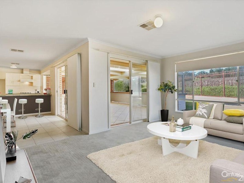 48 Northumberland  Rd, Onkaparinga Hills SA 5163