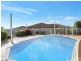 48 Northumberland  Rd, Onkaparinga Hills SA 5163