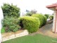 48 Northumberland  Rd, Onkaparinga Hills SA 5163