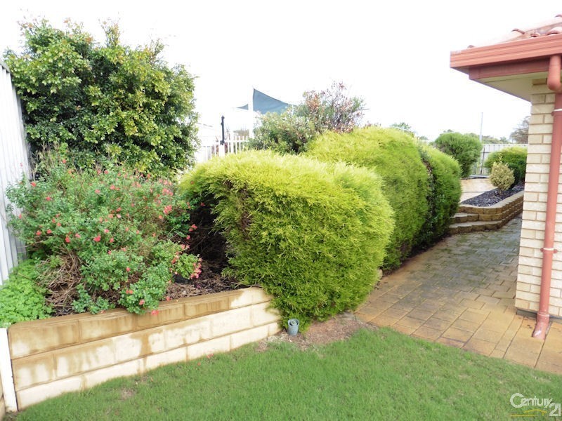 48 Northumberland  Rd, Onkaparinga Hills SA 5163