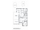 48 Northumberland  Rd, Onkaparinga Hills SA 5163 Floorplan