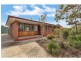 17 Gayundah Crescent, O’sullivan Beach SA 5166