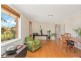 17 Gayundah Crescent, O’sullivan Beach SA 5166