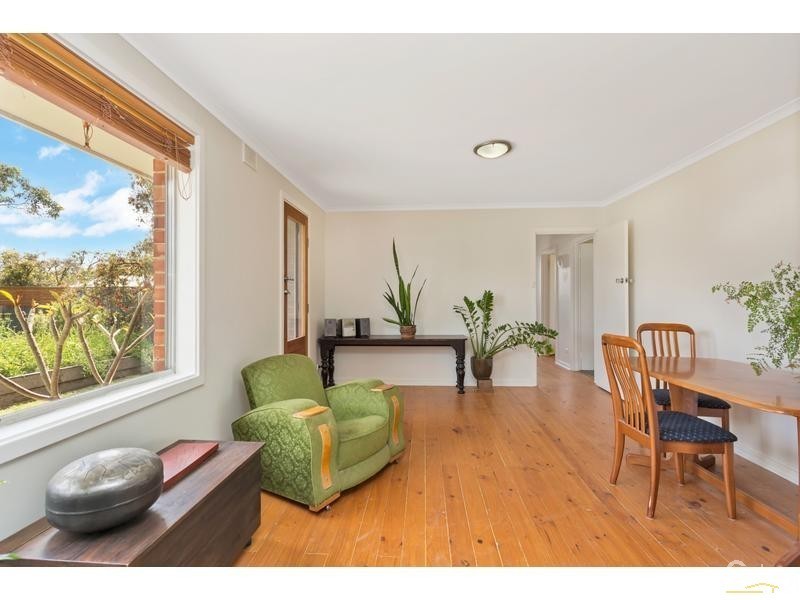 17 Gayundah Crescent, O’sullivan Beach SA 5166