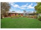 17 Gayundah Crescent, O’sullivan Beach SA 5166