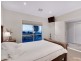 47 Elizabeth Crescent, Hallett Cove SA 5158