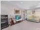 47 Elizabeth Crescent, Hallett Cove SA 5158