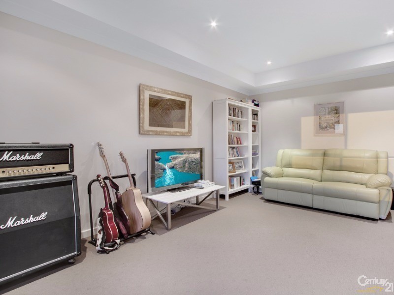 47 Elizabeth Crescent, Hallett Cove SA 5158
