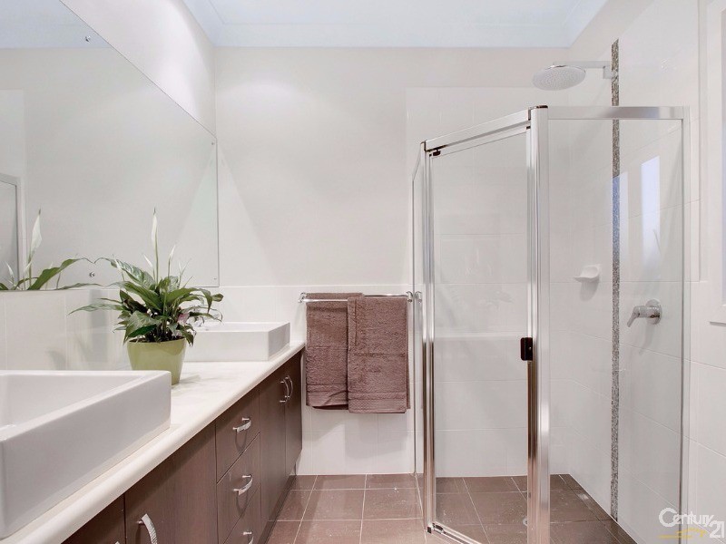 47 Elizabeth Crescent, Hallett Cove SA 5158