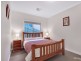 47 Elizabeth Crescent, Hallett Cove SA 5158