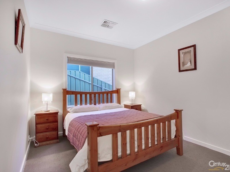 47 Elizabeth Crescent, Hallett Cove SA 5158