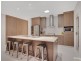 47 Elizabeth Crescent, Hallett Cove SA 5158