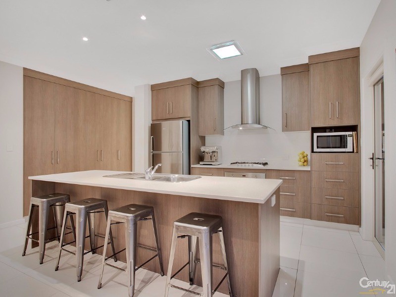 47 Elizabeth Crescent, Hallett Cove SA 5158