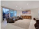 47 Elizabeth Crescent, Hallett Cove SA 5158
