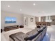 47 Elizabeth Crescent, Hallett Cove SA 5158