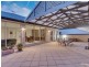 47 Elizabeth Crescent, Hallett Cove SA 5158