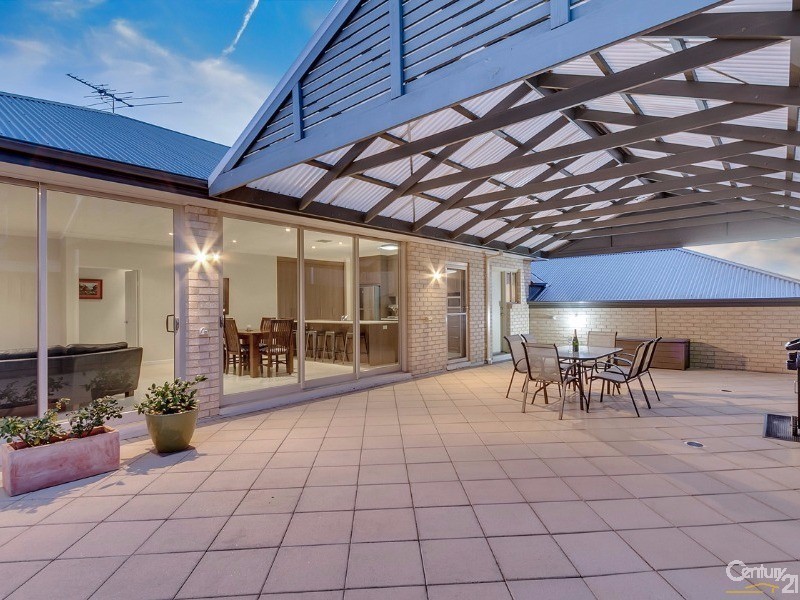 47 Elizabeth Crescent, Hallett Cove SA 5158