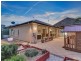 47 Elizabeth Crescent, Hallett Cove SA 5158