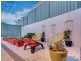 47 Elizabeth Crescent, Hallett Cove SA 5158