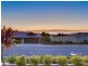 47 Elizabeth Crescent, Hallett Cove SA 5158