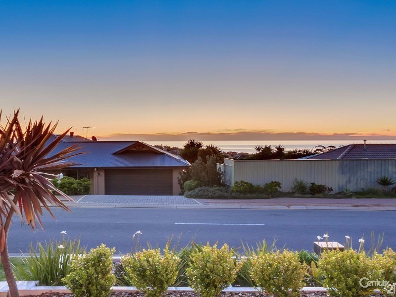 47 Elizabeth Crescent, Hallett Cove SA 5158