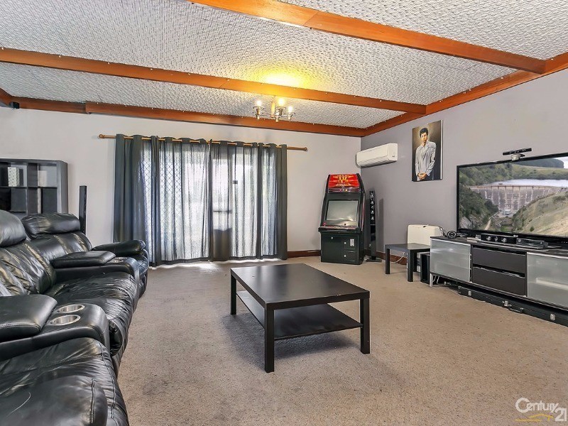 103 Flaxmill Road, Morphett Vale SA 5162