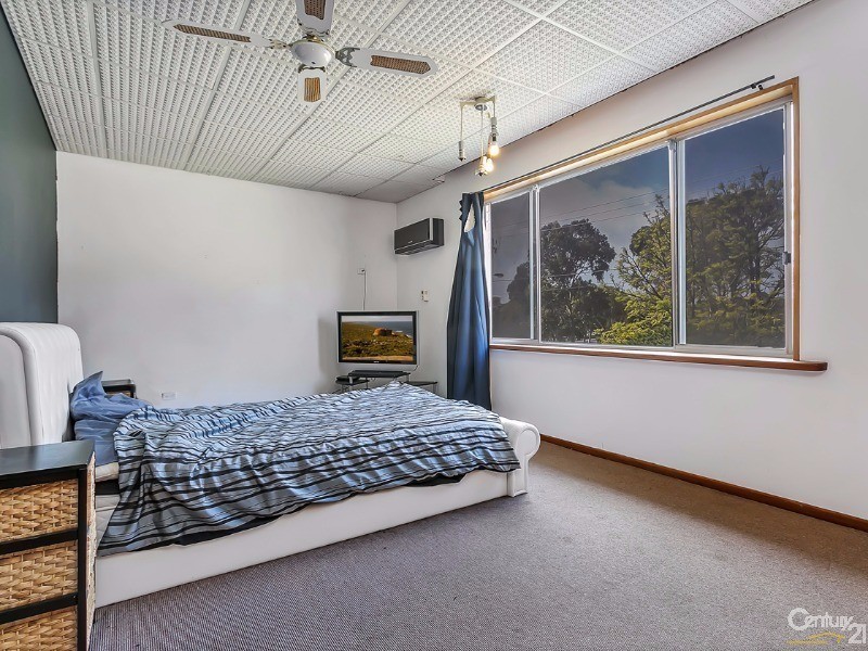 103 Flaxmill Road, Morphett Vale SA 5162