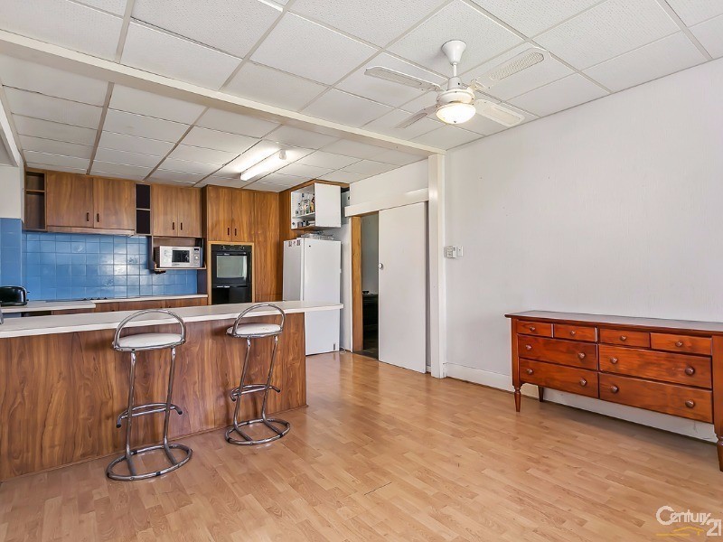 103 Flaxmill Road, Morphett Vale SA 5162