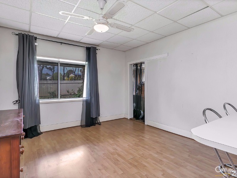 103 Flaxmill Road, Morphett Vale SA 5162