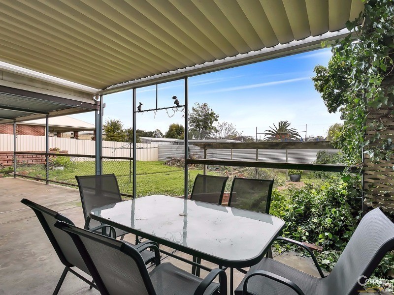 103 Flaxmill Road, Morphett Vale SA 5162