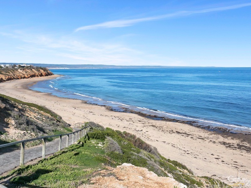 34  Lennard Drive, Moana SA 5169