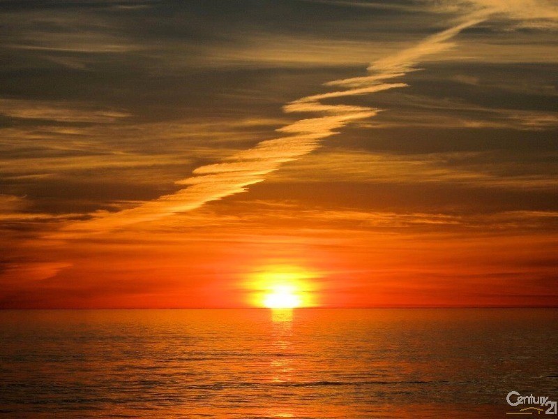 34  Lennard Drive, Moana SA 5169