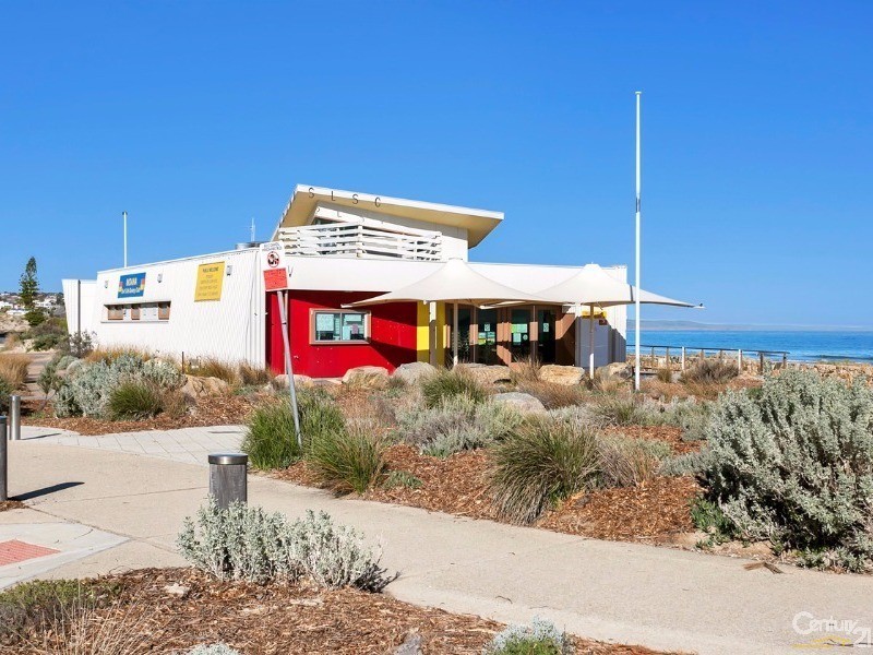 34  Lennard Drive, Moana SA 5169