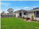72 Penneys Hill Road, Hackham SA 5163