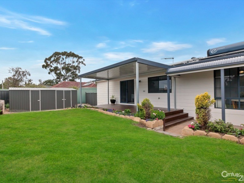 72 Penneys Hill Road, Hackham SA 5163