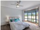 72 Penneys Hill Road, Hackham SA 5163